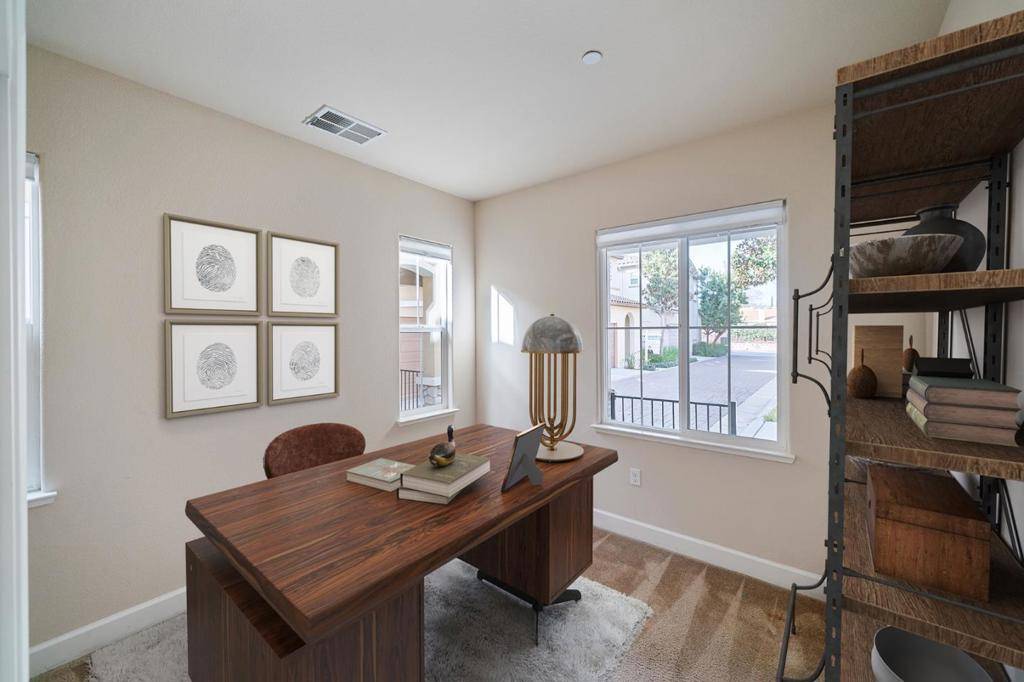 San Jose, CA 95123,Address not disclosed