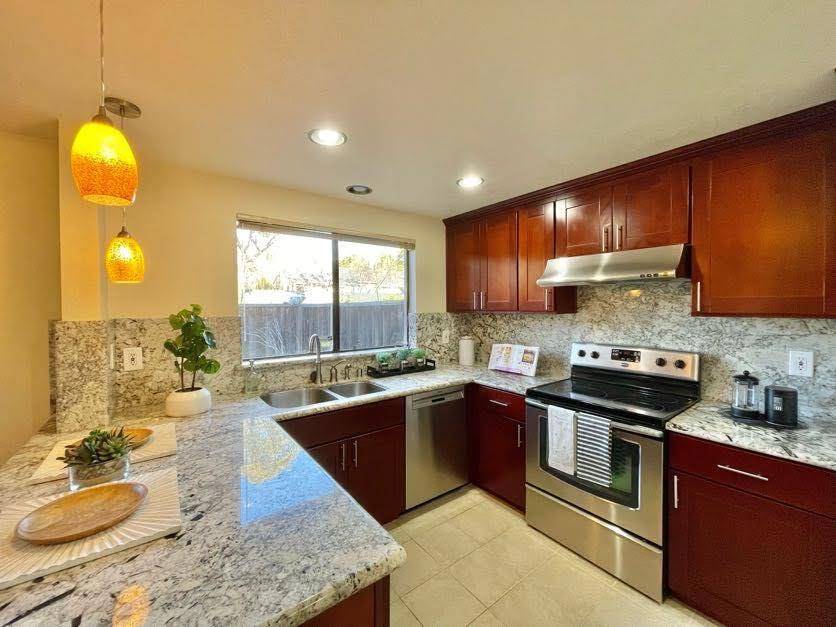 Fremont, CA 94536,Address not disclosed