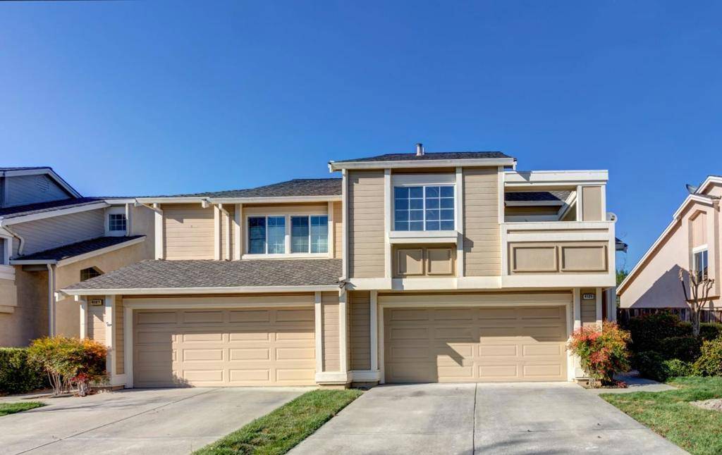 Pleasanton, CA 94566,Address not disclosed