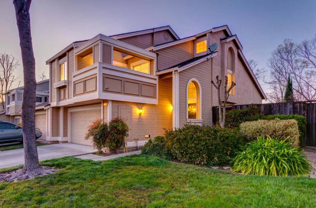 Pleasanton, CA 94566,Address not disclosed