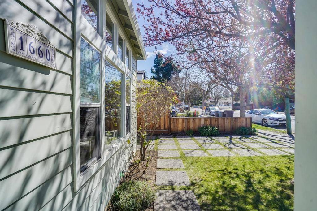Mountain View, CA 94041,Address not disclosed
