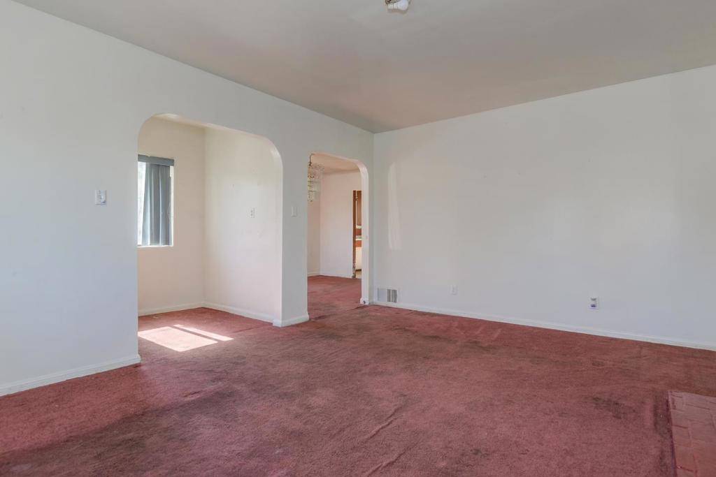 Daly City, CA 94014,598 Crocker AVE