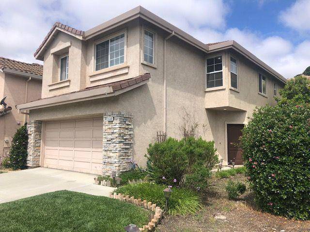 Salinas, CA 93908,Address not disclosed