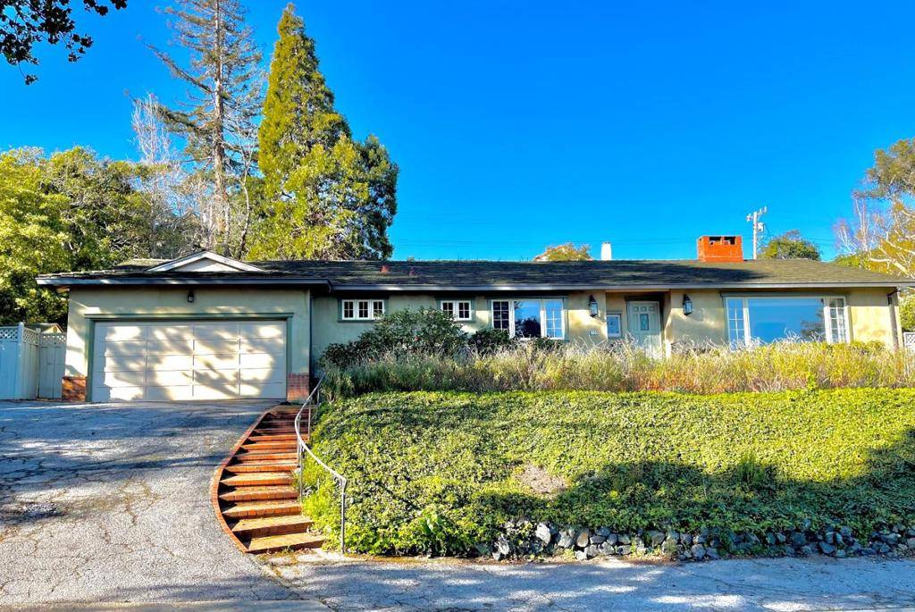 Hillsborough, CA 94010,Address not disclosed