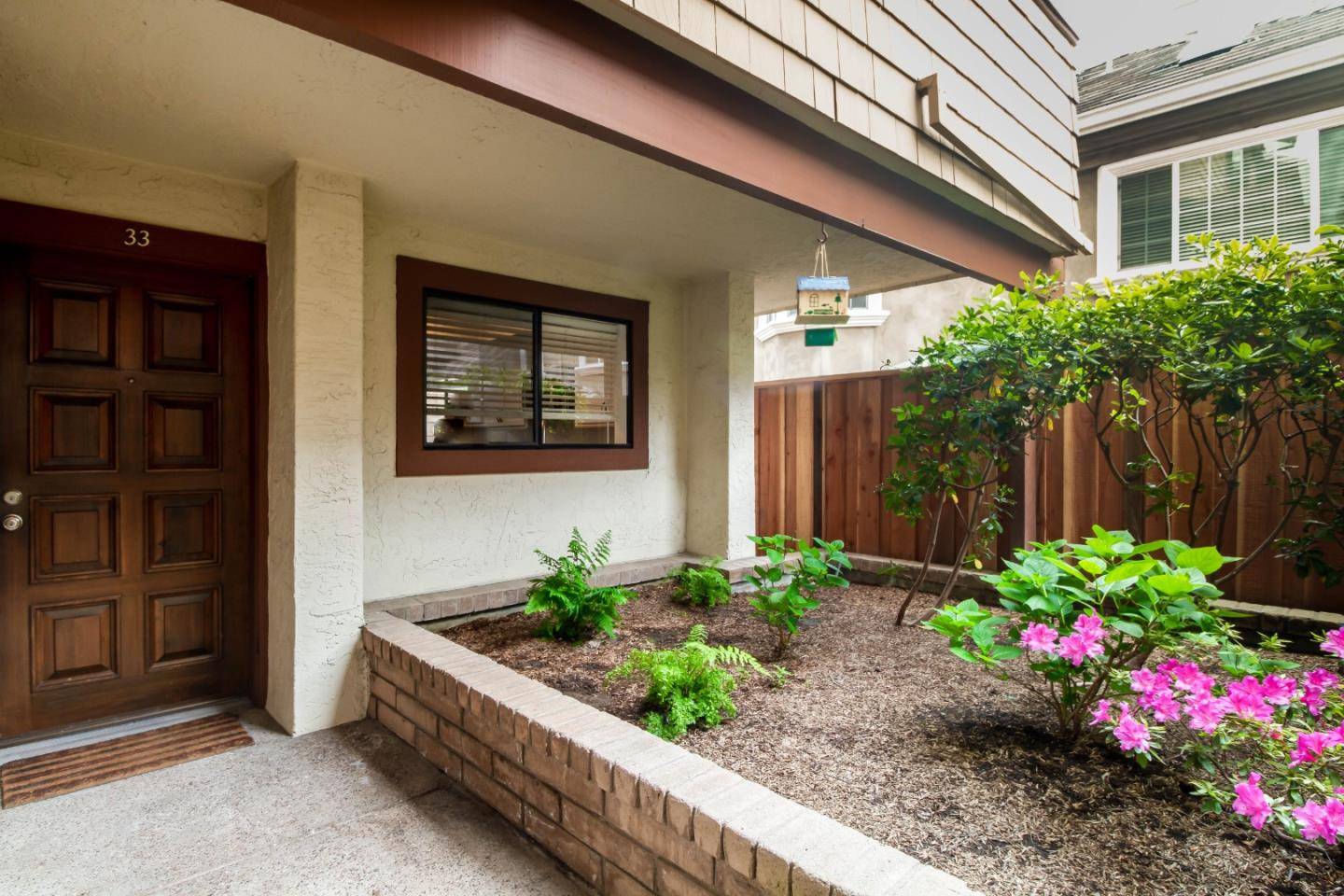 Campbell, CA 95008,Address not disclosed