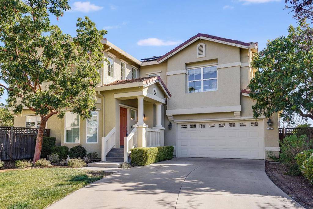 East Palo Alto, CA 94303,Address not disclosed