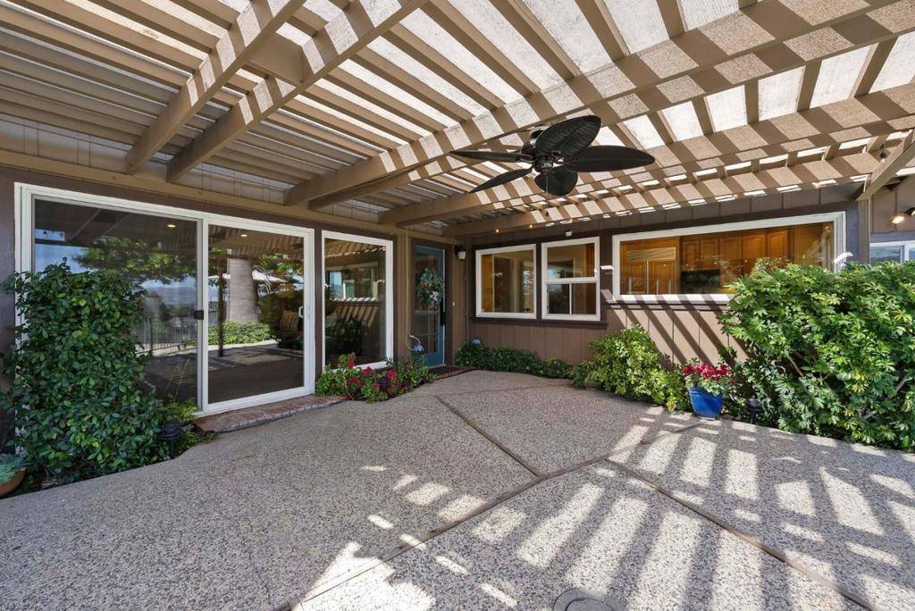 Gilroy, CA 95020,Address not disclosed