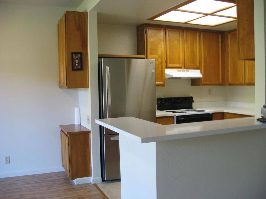 San Jose, CA 95111,Address not disclosed