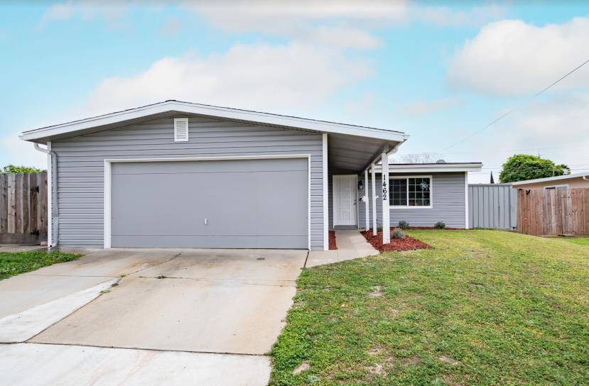 Salinas, CA 93906,Address not disclosed