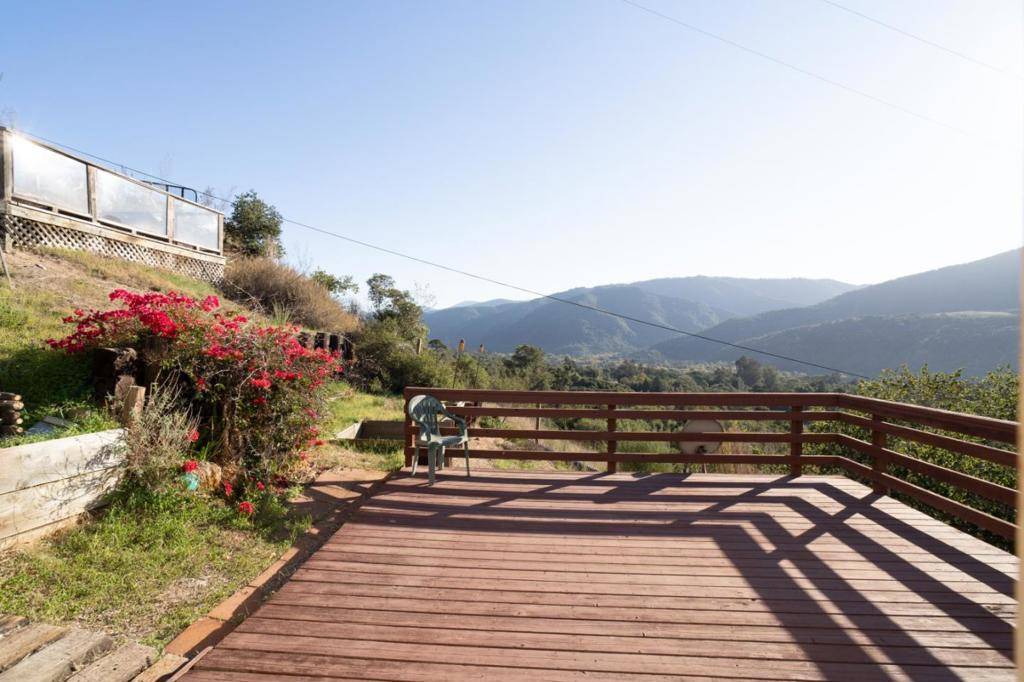 Carmel Valley, CA 93924,451 LAURELES GRADE ROAD