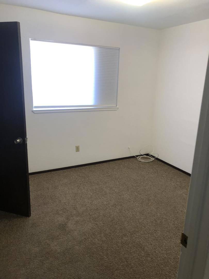Winton, CA 95388,Address not disclosed