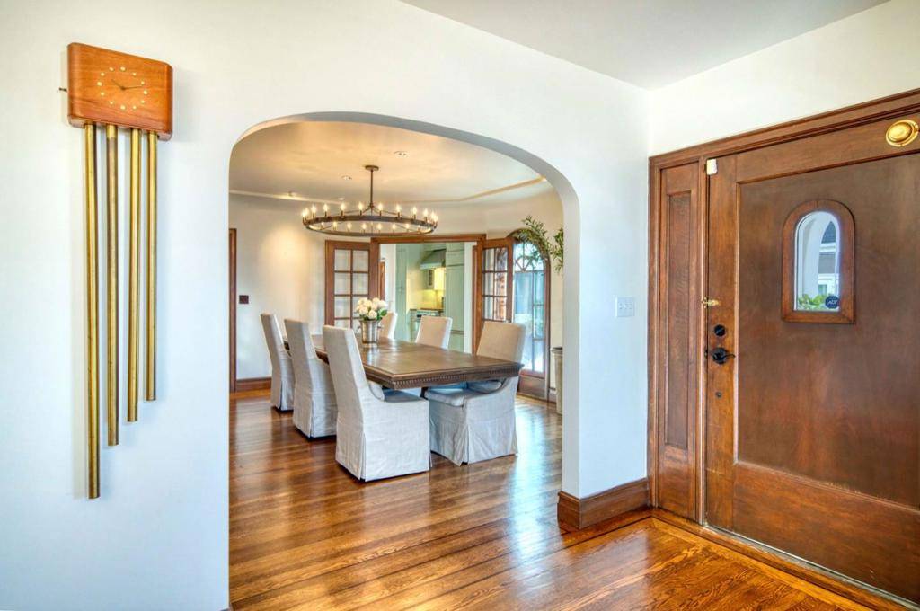 CA 94127,637 Darien WAY