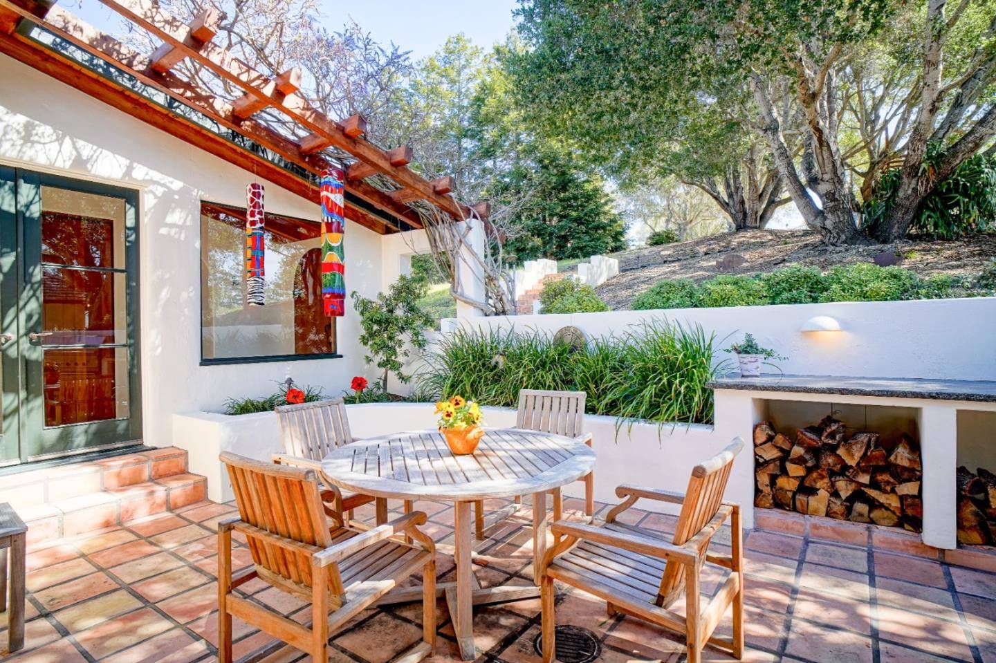 Carmel Valley, CA 93924,Address not disclosed