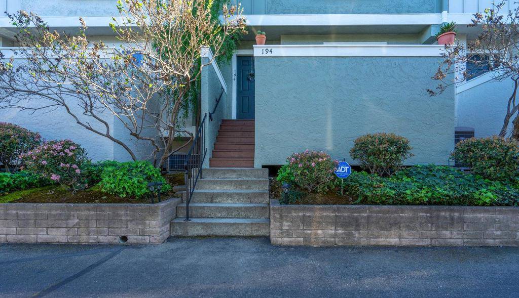 Campbell, CA 95008,Address not disclosed