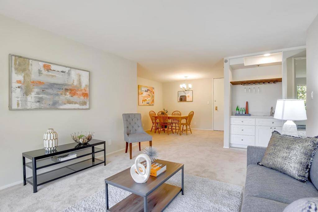 San Bruno, CA 94066,Address not disclosed