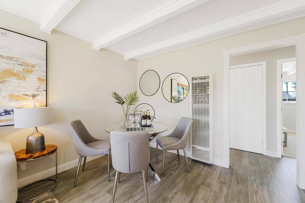 Newark, CA 94560,Address not disclosed