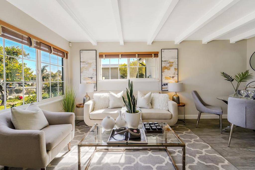 Newark, CA 94560,Address not disclosed