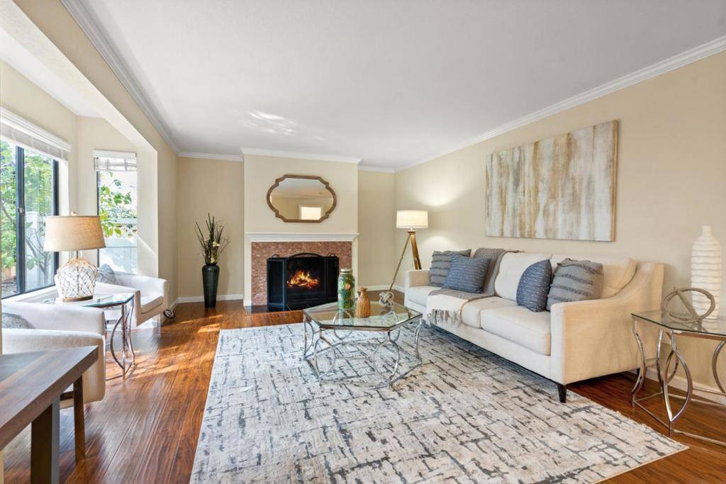 Campbell, CA 95008,Address not disclosed