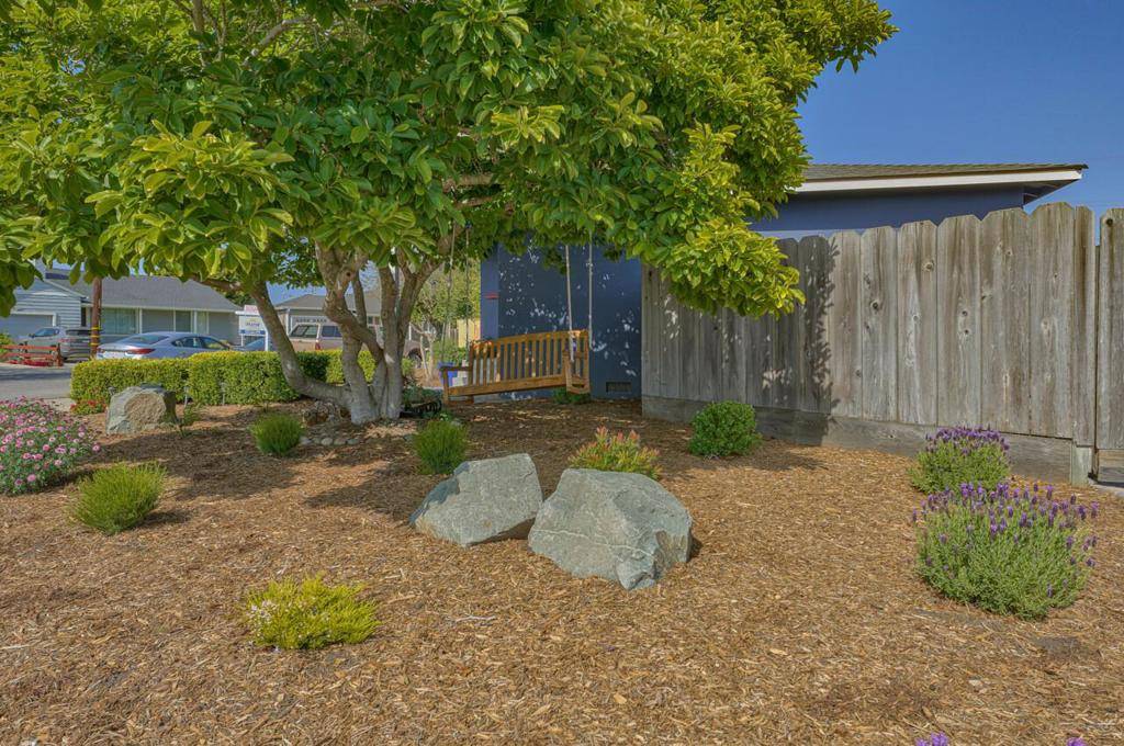 Salinas, CA 93901,4 Grove ST