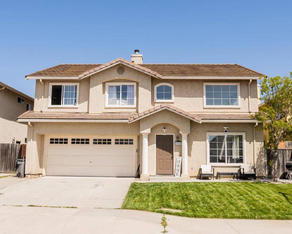 Salinas, CA 93905,Address not disclosed