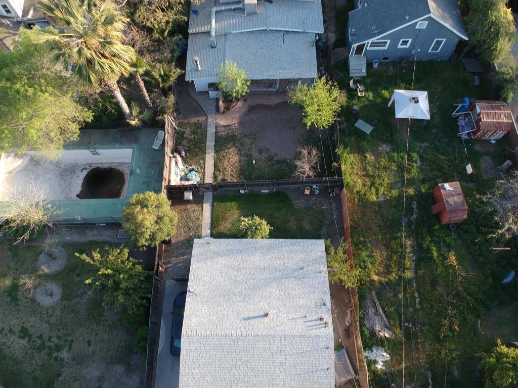 Corcoran, CA 93212,1408 Whitley AVE