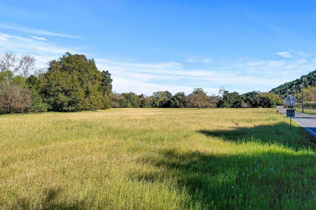 Morgan Hill, CA 95037,15230 Oak Glen AVE
