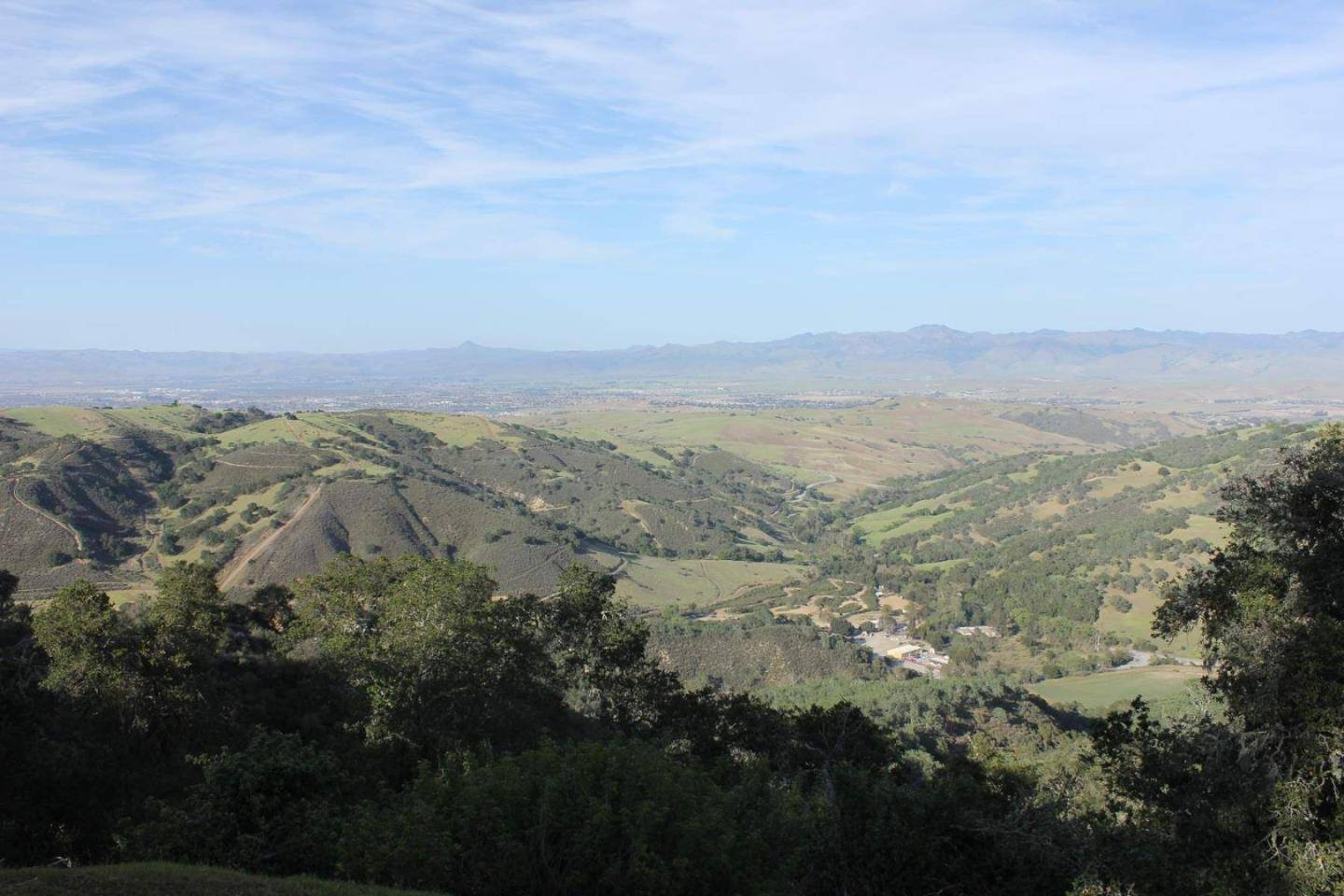 Hollister, CA 95023,7600 Cienega RD