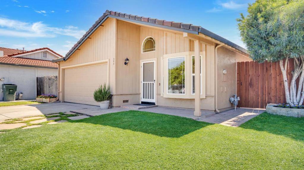 Gilroy, CA 95020,Address not disclosed