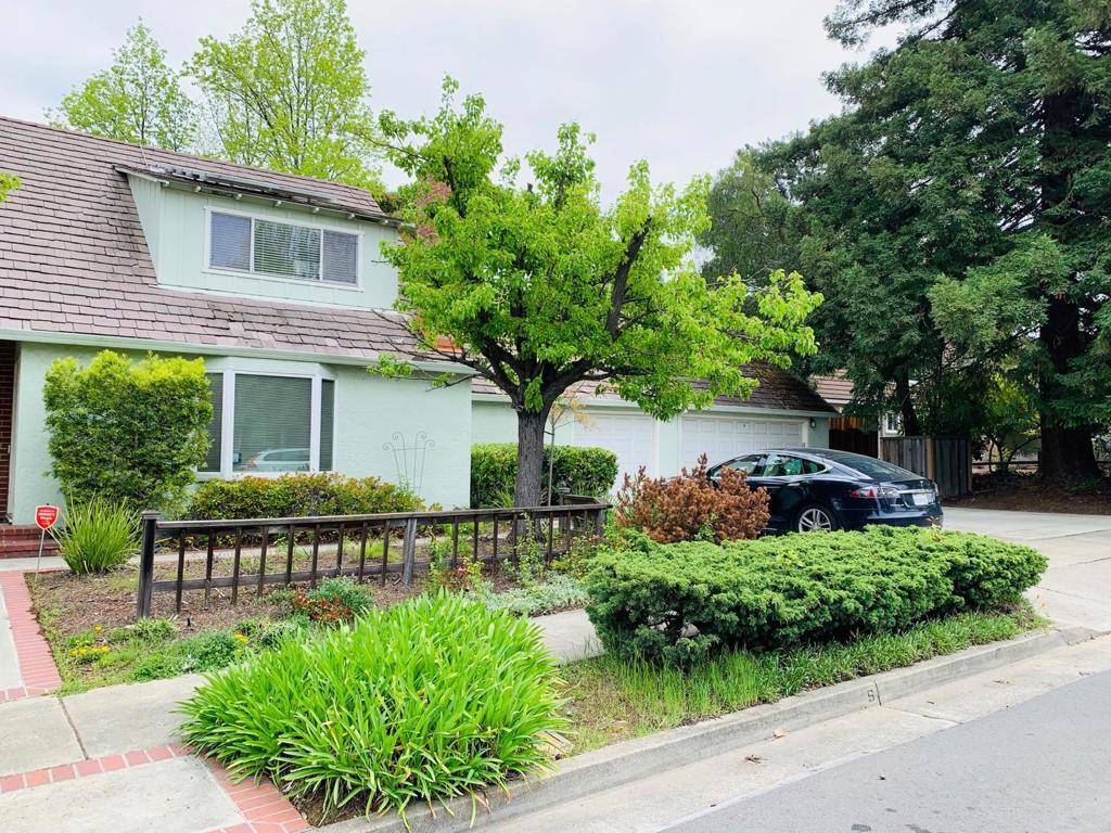 Cupertino, CA 95014,Address not disclosed