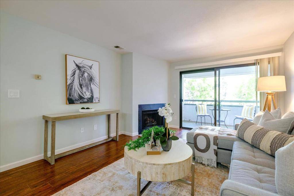 Fremont, CA 94538,Address not disclosed