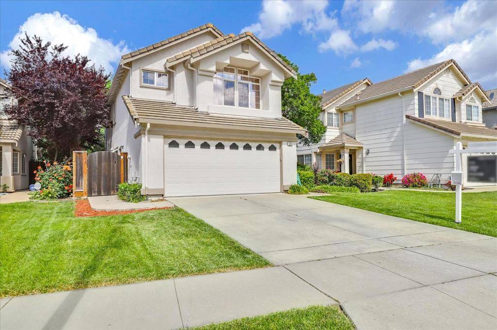 Gilroy, CA 95020,Address not disclosed