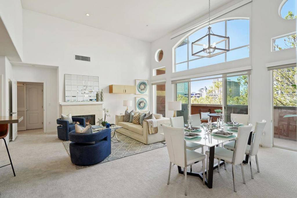 San Jose, CA 95112,Address not disclosed