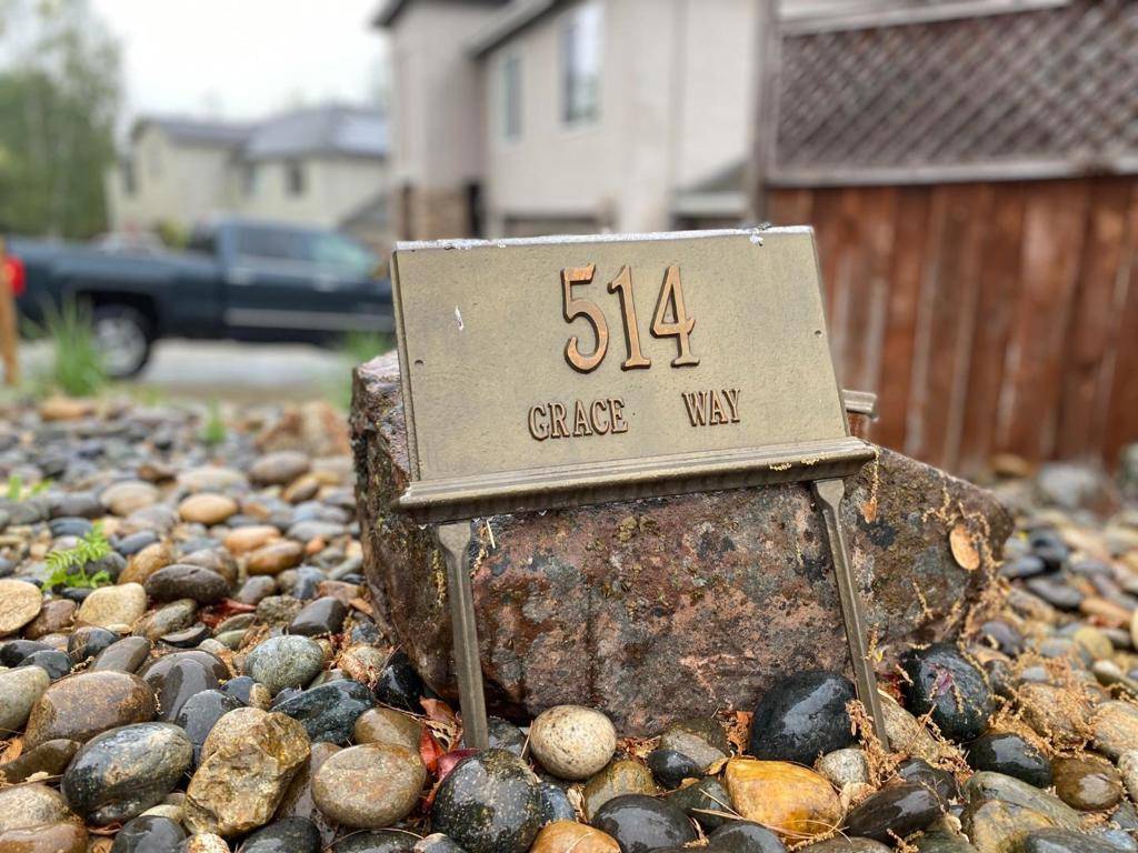 Scotts Valley, CA 95066,Address not disclosed