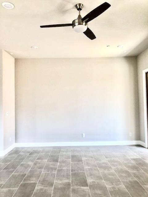 Roseville, CA 95747,Address not disclosed