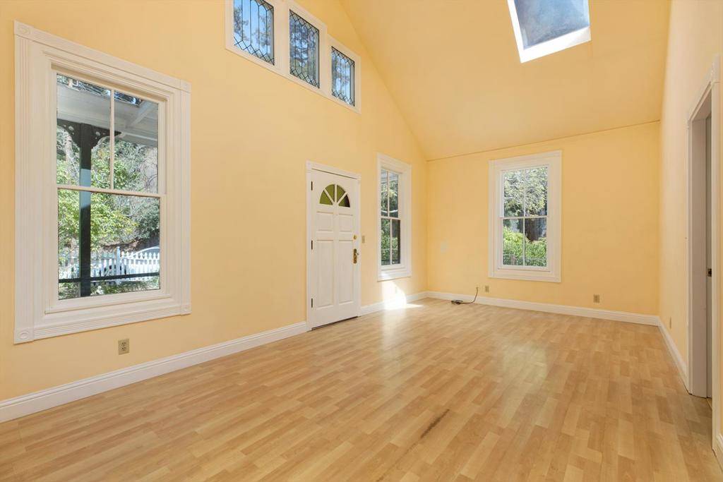 Felton, CA 95018,Address not disclosed