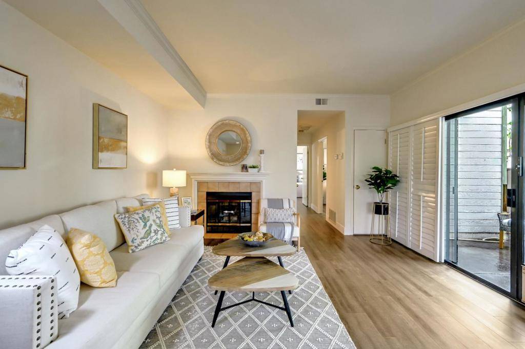 San Jose, CA 95131,Address not disclosed