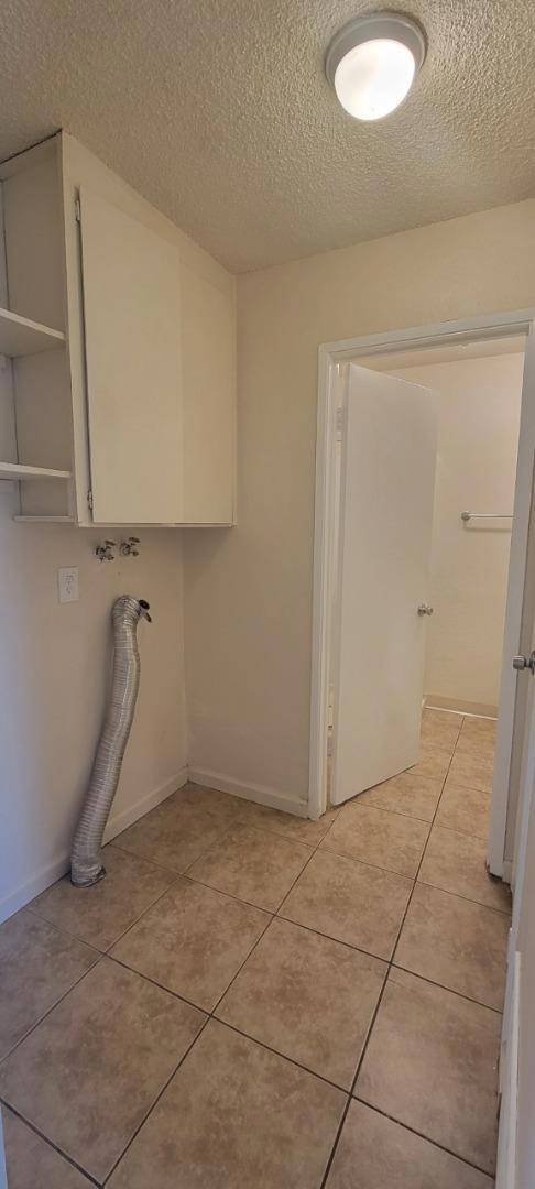 Soledad, CA 93960,Address not disclosed