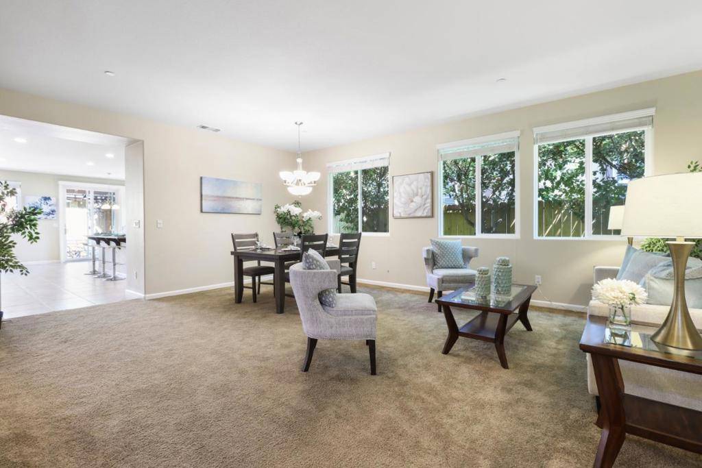 Gilroy, CA 95020,Address not disclosed