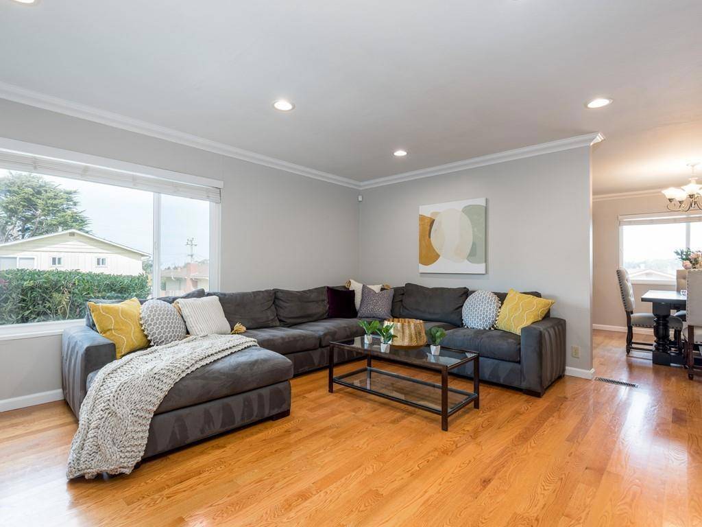 San Bruno, CA 94066,Address not disclosed