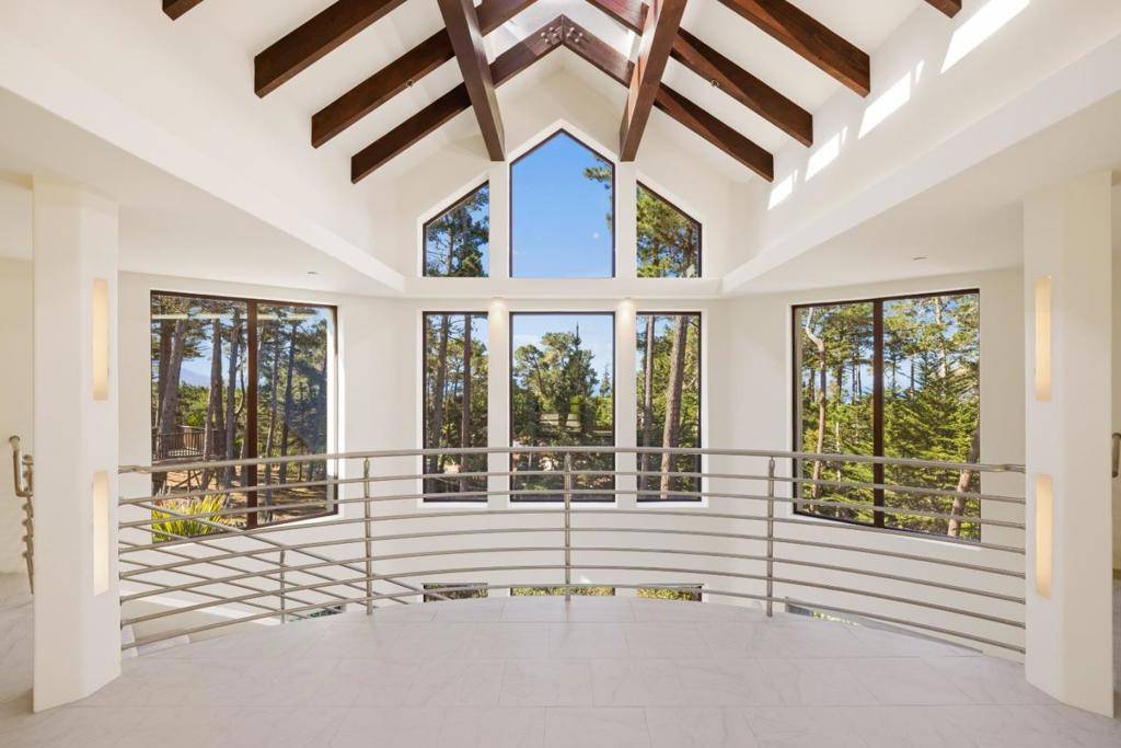 Pebble Beach, CA 93953,3106 Flavin LN