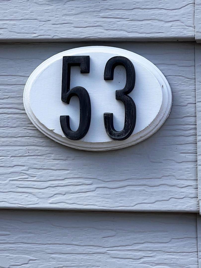 Morgan Hill, CA 95037,Address not disclosed