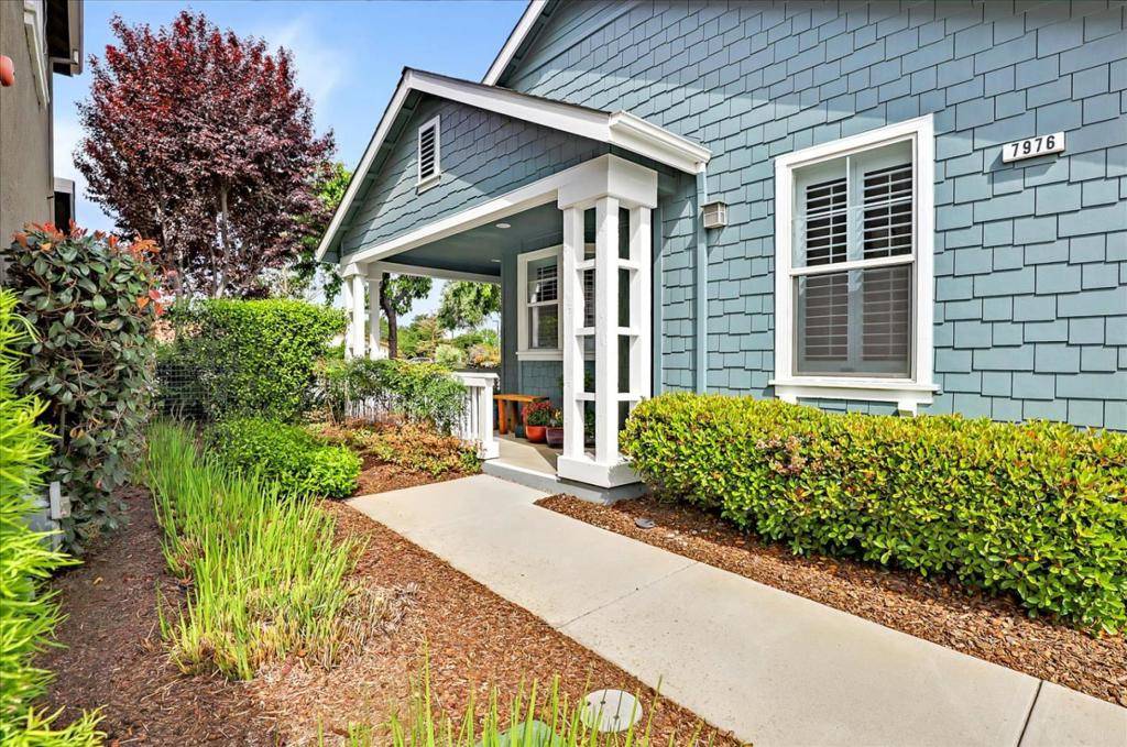 Gilroy, CA 95020,Address not disclosed