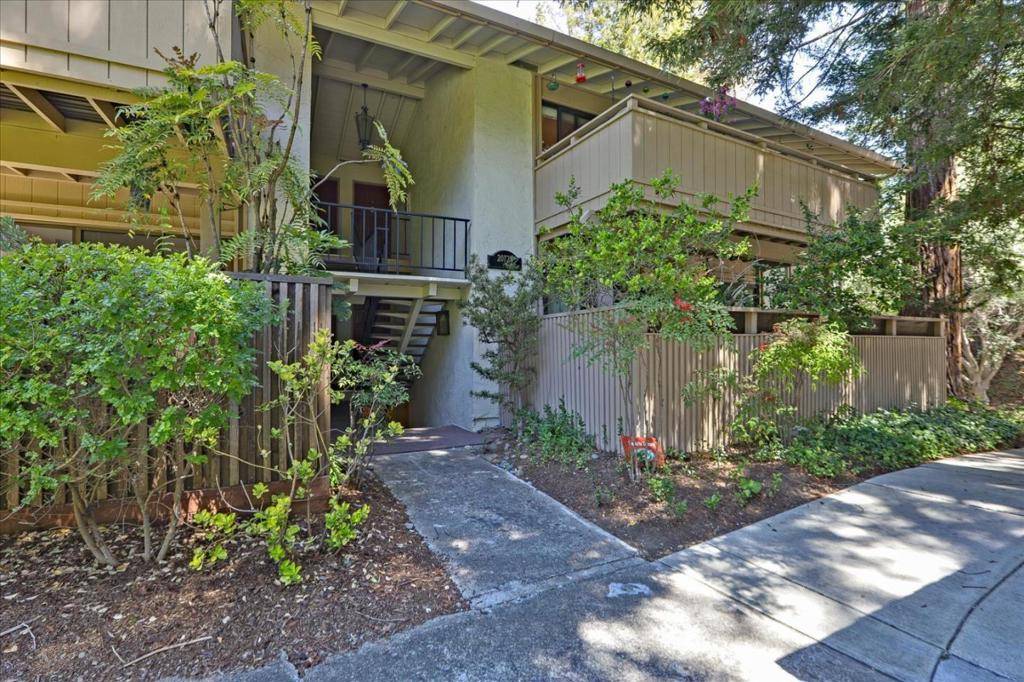 Saratoga, CA 95070,Address not disclosed