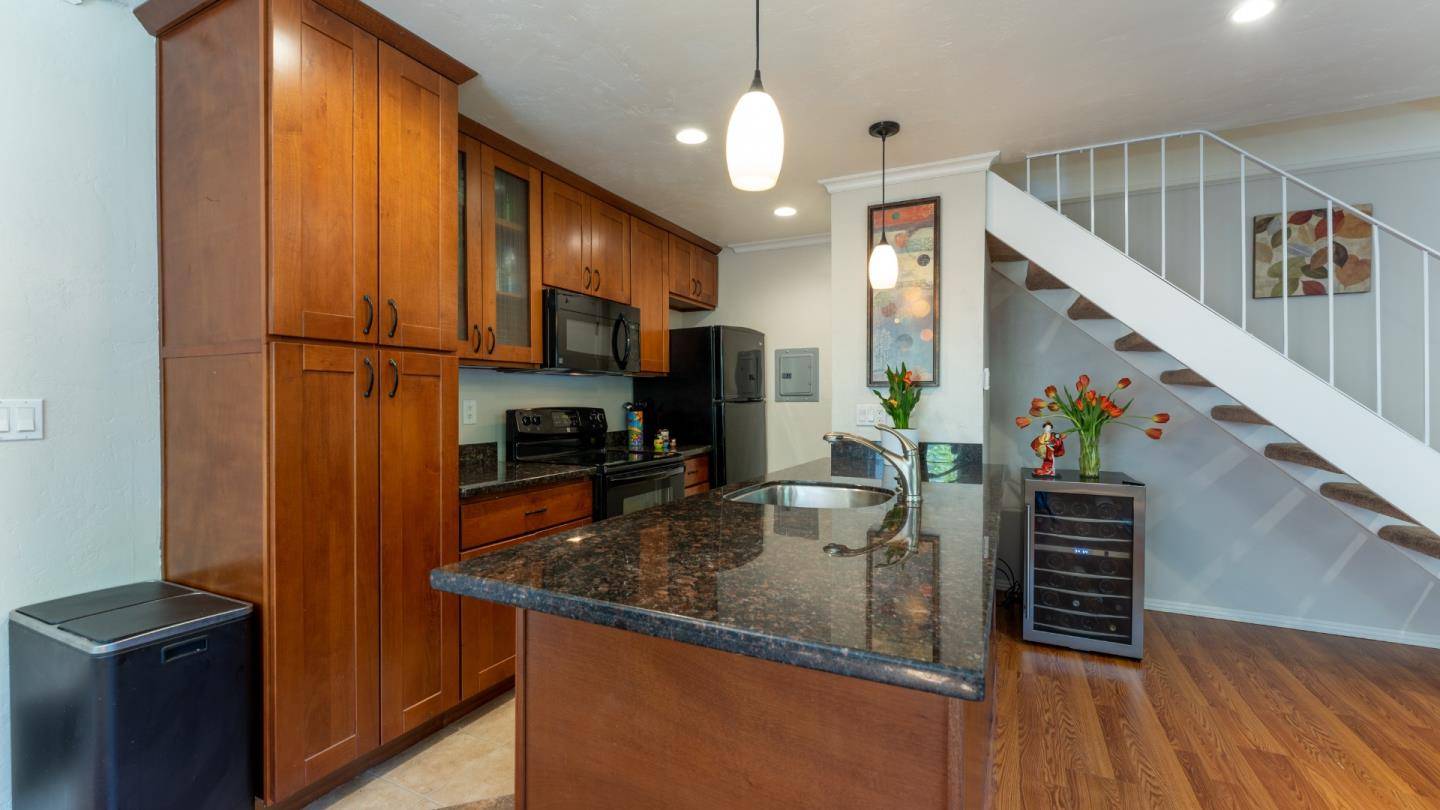 Campbell, CA 95008,Address not disclosed