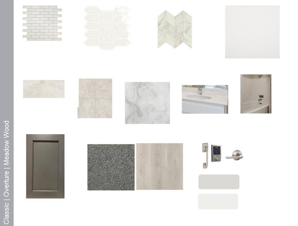 Dixon, CA 95620,620 Daisy CT