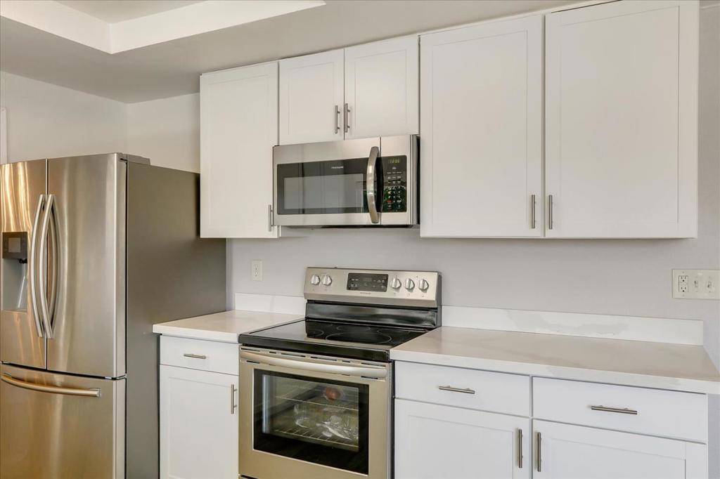 Vallejo, CA 94591,Address not disclosed