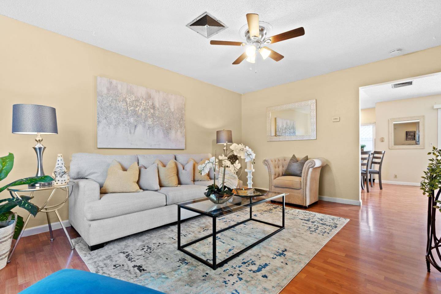 Union City, CA 94587,Address not disclosed