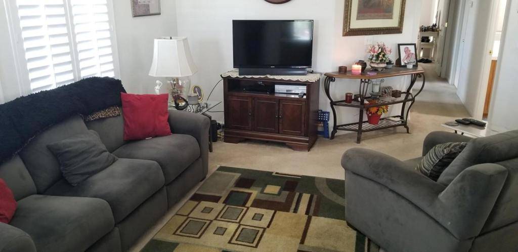 Gilroy, CA 95020,Address not disclosed