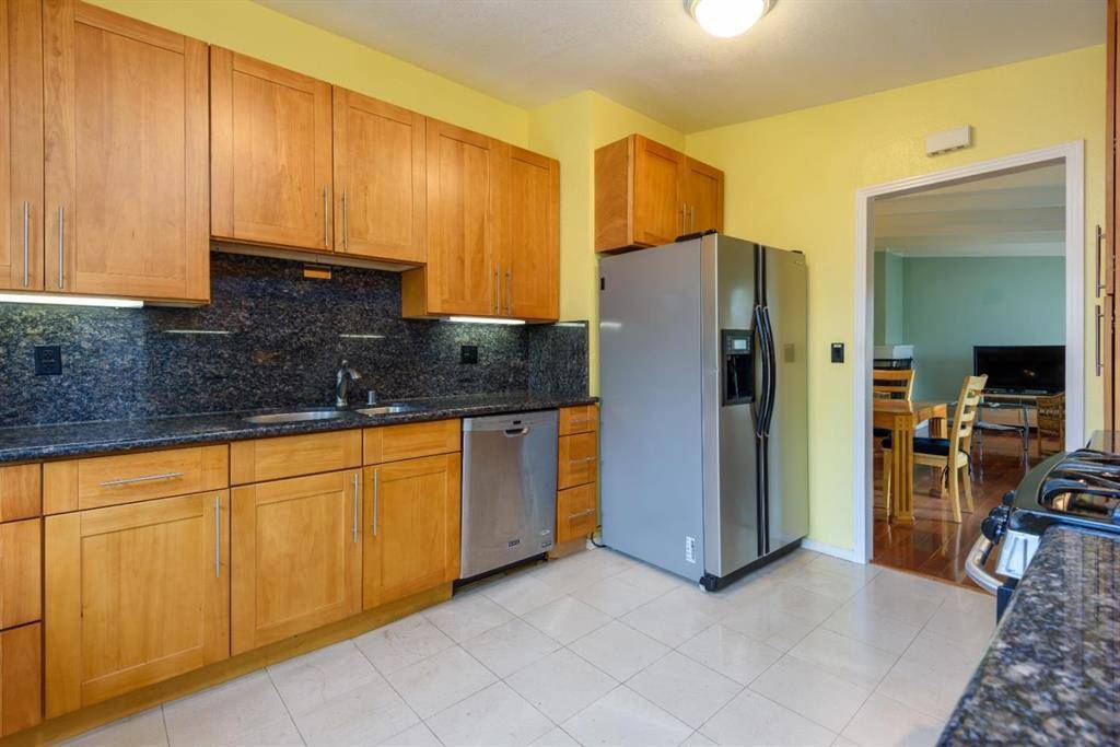 San Mateo, CA 94401,1440 Lodi AVE