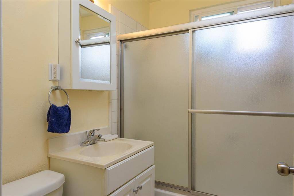 San Mateo, CA 94401,1440 Lodi AVE